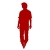 :iconvaporx88: