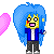 :iconvapour-shark: