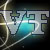 :iconvapour-trail:
