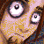 :iconvapourdreams: