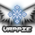:iconvappie: