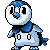 :iconvappityvapvap: