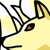 :iconvapreon1anime1lover: