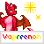 :iconvaprrenon: