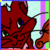 :iconvaprrenon: