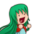 :iconvaquitalaplz: