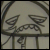 :iconvar1al: