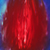 :iconvar1s: