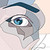 :iconvar46: