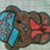 :iconvar85: