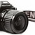 :iconvarad-godbole: