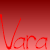 :iconvaradia: