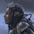 :iconvaraeygedtoomey: