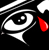 :iconvarajeppe: