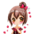 :iconvarandadicallisto: