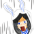 :iconvaranhall: