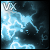 :iconvaraquilex: