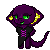 :iconvarascus1323: