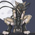 :iconvarathorn: