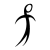 :iconvarchld: