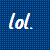 :iconVarcia: