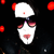 :iconvarck: