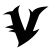 :iconVarcolacu: