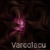 :iconVarcolacu: