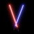 :iconvarcon: