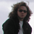 :iconvard66: