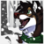 :iconvardaineil-malithiel: