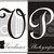 :iconvardamiphotography: