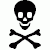 :iconvardanadine: