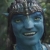 :iconvardaspl: