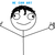 :iconvarde1234x: