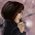 :iconvardek1509: