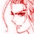 :iconvardenkiny: