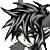 :iconvardenta03: