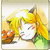 :iconvardie: