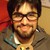 :iconvardoc1: