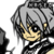 :iconvardonir: