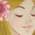 :iconvards: