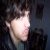 :iconvare-lycangel: