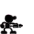 :iconVaregess:
