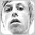 :iconvarekae: