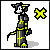 :iconVarekai13: