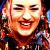 :iconvarekaifleur: