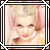 :iconvarel: