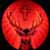 :iconvarelse42: