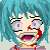 :iconvarendrich: